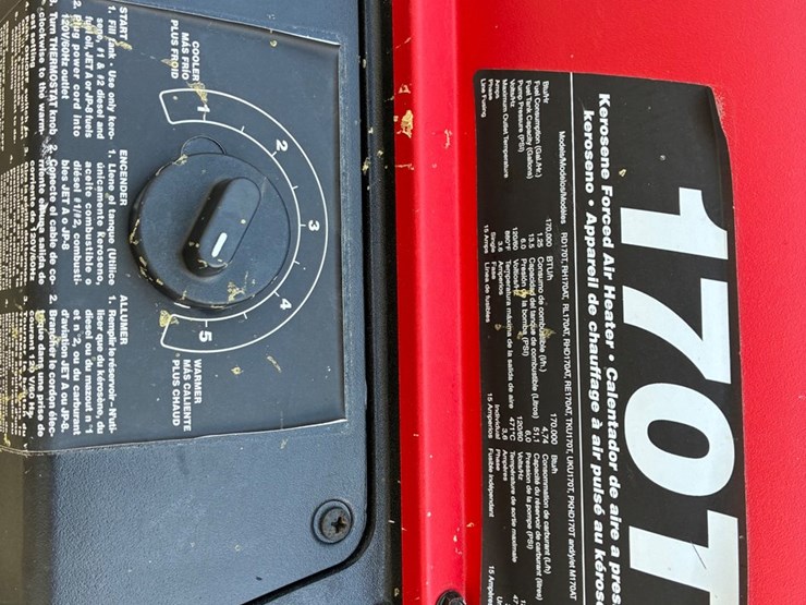 #9924-•-reddy-heater-170t-image-5
