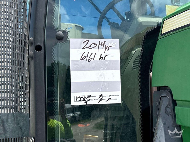 2014-john-deere-6125m-image-25