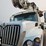 2010-international-workstar-7500-image-39