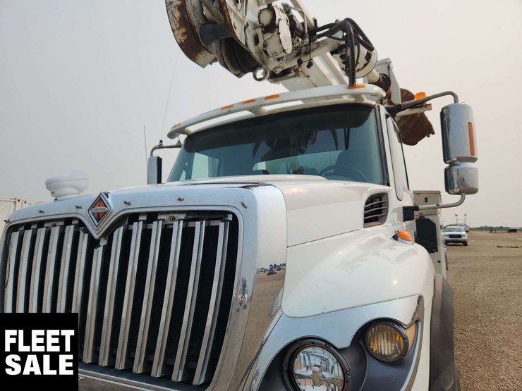 2010-international-workstar-7500-image-39