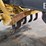2016-deere-670g-image-13