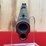 remington-model-1911-r1s-.45-acp-semiauto-pistol-image-6