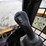 2021-caterpillar-239d3-image-17