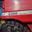 cih-2388-axial-flow-combine-image-25