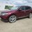 2011-nissan-murano-image-1