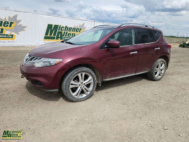2011-nissan-murano-image-1