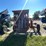 #1025-•-allis-chalmers-10-roto-baler-image-6