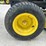 john-deere-la140-image-32