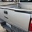 2011-ford-f250-sd-image-23