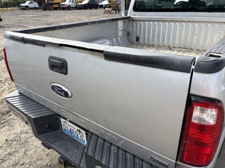 2011-ford-f250-sd-image-23
