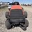 2006-jacobsen-ar5-image-5