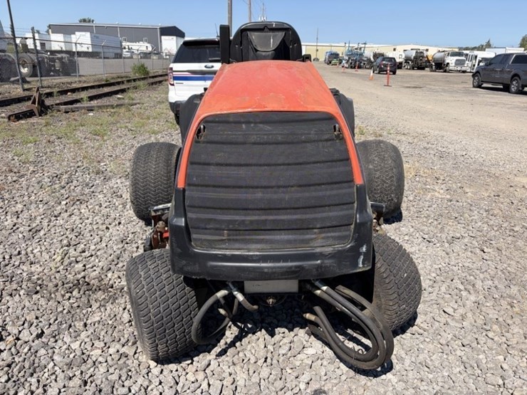 2006-jacobsen-ar5-image-5