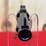 50th-anniversary-ruger-new-model-blackhawk-.44-magnum-sa-revolver-image-6