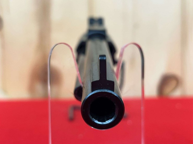50th-anniversary-ruger-new-model-blackhawk-.44-magnum-sa-revolver-image-6