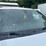 2020-chevrolet-1500-image-15