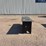 kc-work-bench-image-4