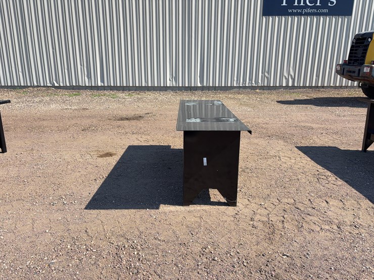 kc-work-bench-image-4