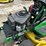 john-deere-lx277-aws-image-12