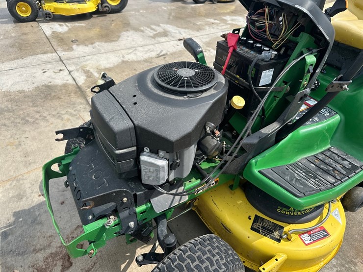 john-deere-lx277-aws-image-12