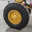 2007-caterpillar-140h-image-28