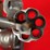 s&w-model-686-2-.357-magnum-da-revolver-image-8