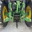 2014-john-deere-6125m-image-22