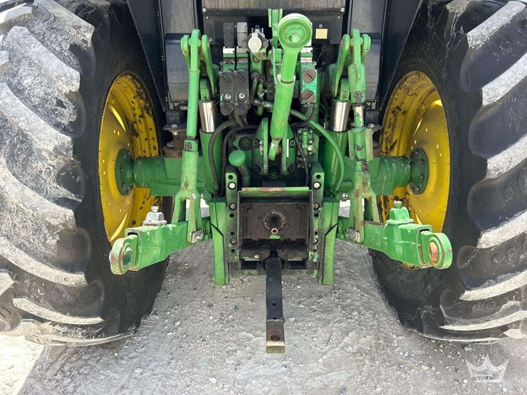 2014-john-deere-6125m-image-22