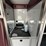 2002-international-durastar-4400-image-22