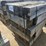 10in-x-10in-dunnage-image-1