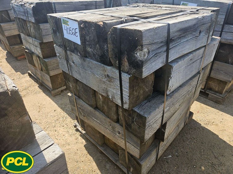 10in-x-10in-dunnage-image-1