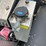 2017-pipehunter-sidekick-easement-unit-w/-trailer-image-14