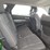 2013-dodge-durango-image-17