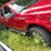 2011-ford-f150-xlt-image-4