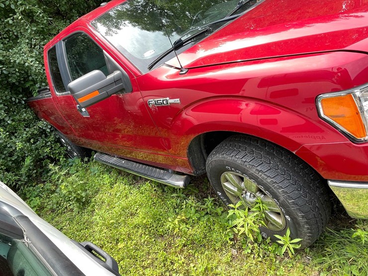 2011-ford-f150-xlt-image-4