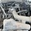 2010-ford-f150-xl-image-20
