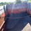 #2084-•-orange-gravity-box-image-21