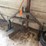 #2282-•-3-point-adapter-image-1