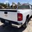 2007-chevrolet-silverado-2500-image-4