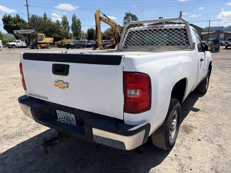 2007-chevrolet-silverado-2500-image-4