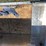 #3309-•-6'-duracraft-diamond-plate-truck-box-image-12