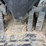 komatsu-wa380-8-image-37