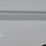 grey-metal-siding-16ft-50pcs-approximately-image-4