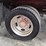 2008-ford-f550-image-24
