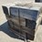 pallet-of-lumber-blocks-36"x12"x12-image-4