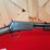 winchester-model-'06-.22-lr-pump-action-rifle-image-3
