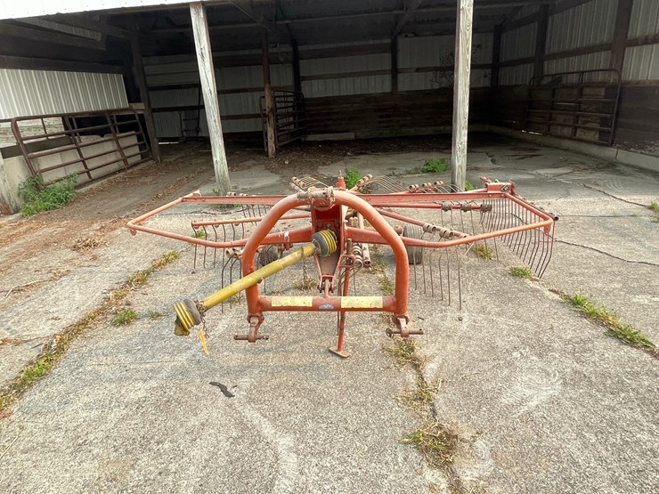 kuhn-ga300gm-image-2