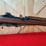 inland-division-gm-m-1-.30-caliber-carbine-image-12