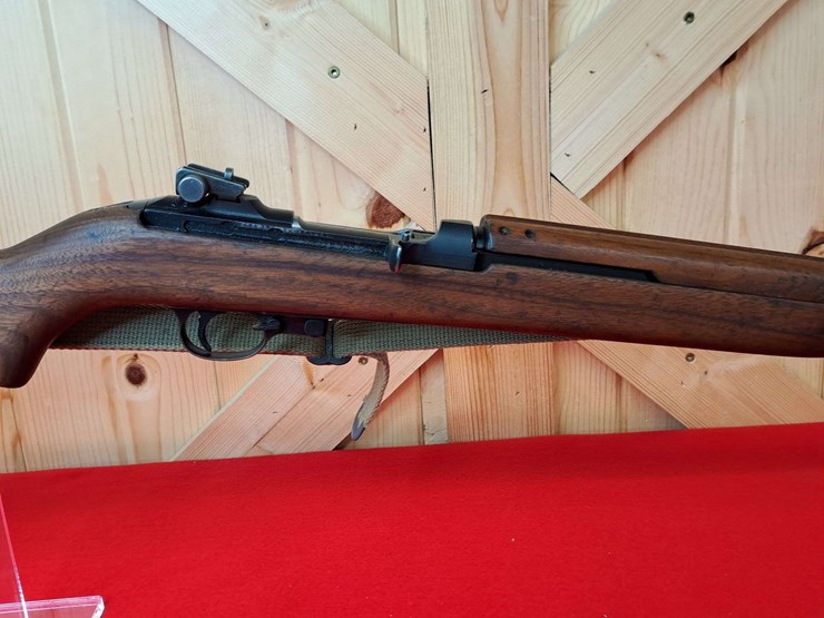 inland-division-gm-m-1-.30-caliber-carbine-image-12