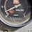 1989-ingersoll-rand-sd100d-image-18