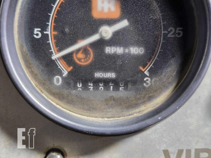 1989-ingersoll-rand-sd100d-image-18